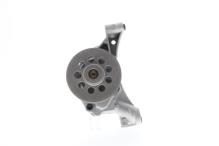 AISIN OPVG-707